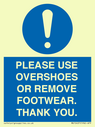 please-use-overshoes-or-remove-footwear-thank-you~
